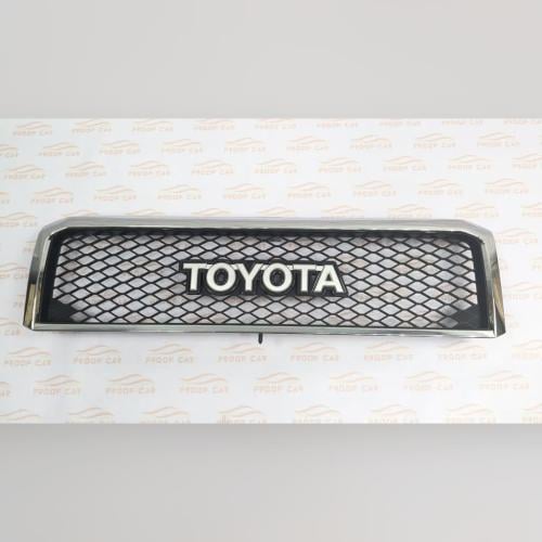 شبك شاص ربع 2016 الى 2023