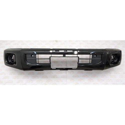 صدام امامي شاص ربع 2022 - 2023 اسود لماع فتحة ونش...