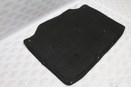 بطانه كبوت كرسيدا 89 الى 96 النوع وطني