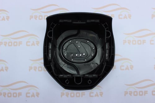 غطاء ارباق لكزس ES 350 + RX 350 + LX 570 موديل 201...