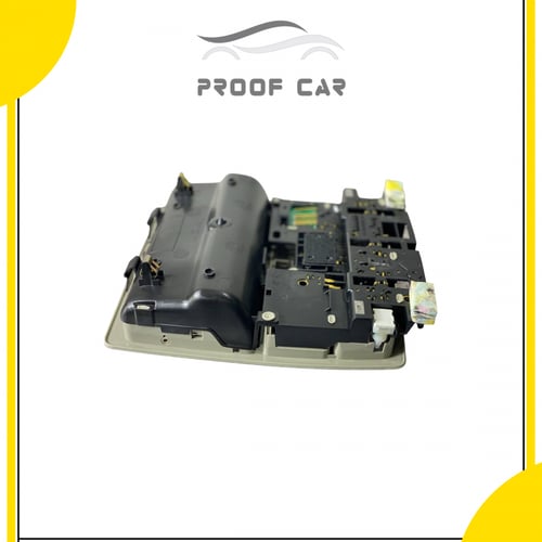 لمبة سقف كامري اورين 2007 الى 2011 فل