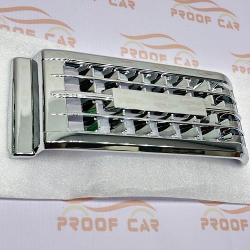 نيكل هواية شاص اصلي