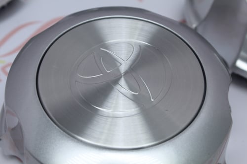 اكواب جنط شاص ربع رفوف طقم