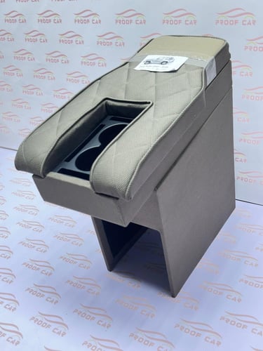 تكاية جيب ربع 2010 الى 2023