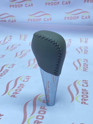 رمانة قير كامري اورين 2007 الى 2011 توماتيك