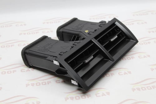 ريش مكيف كامري 2012 الى 2017