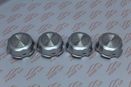 اكواب جنط شاص ربع رفوف طقم