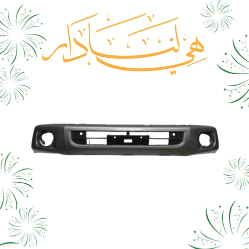 صدام امامي شاص ربع 2007 الى 2023 فيراني