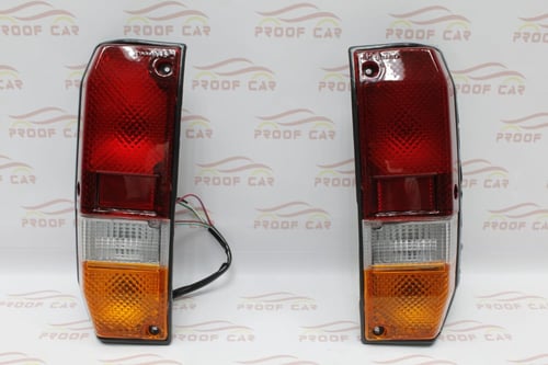 اصطب خلفي ربع 85 الى 2016 تايوان