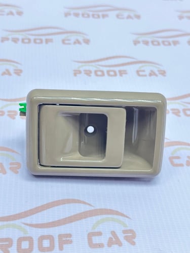 يد باب داخلي شاص ربع بيج اصلي