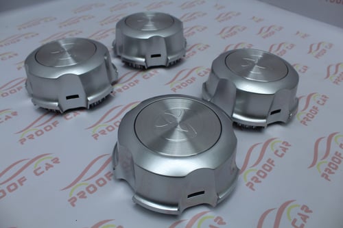 اكواب جنط شاص ربع رفوف طقم