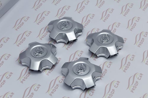 اكواب جنط لاندكروزر 2006 الى 2007 خليجي