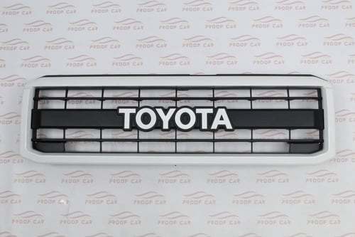 شبك شاص ربع 2022 الى 2023 70 عام ابيض