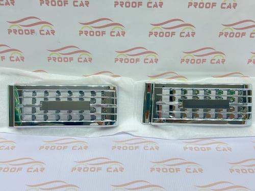 نيكل هواية شاص اصلي