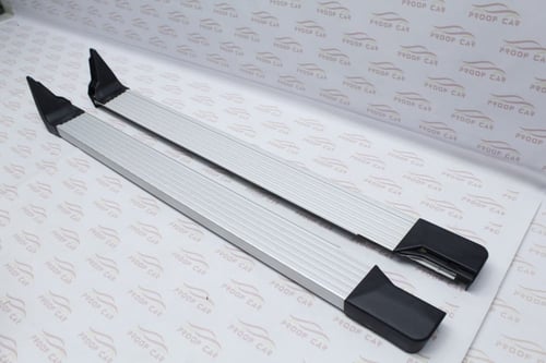 دعسات جانبية ربع 2007 الى 2023 سلق