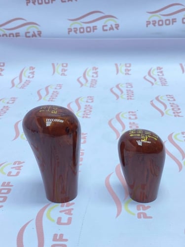 رمانة قير شاص ربع 2017 الى 2021 عنابي