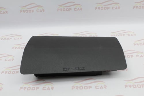 غطاء ارباق طبلون هايلوكس فورشنر 2006 الى 2015 احمر...