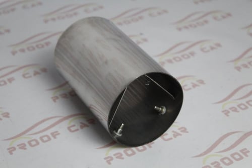 نيكل شكمان ربع