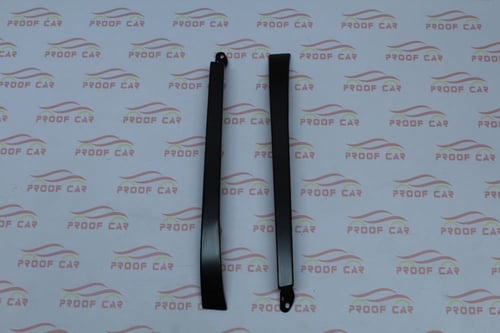 صاجات تحت الشمعات لاندكروزر 2006 الى 2007 | صاجة ت...