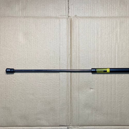 مساعدات كبوت كامري اوريون 2007 إلى 2017