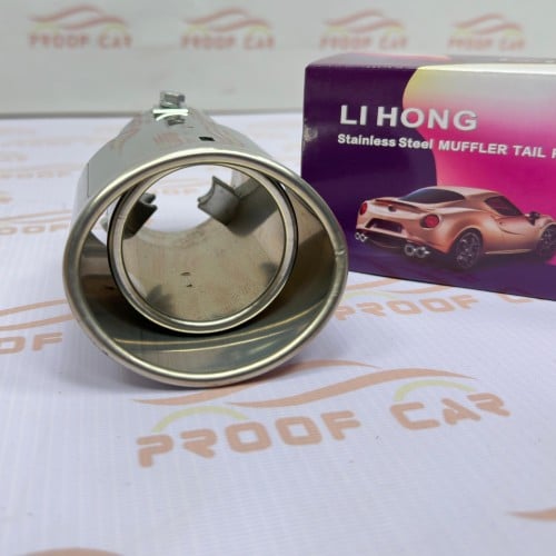 نيكل شكمان كامري اوريون 2007 الى 2023