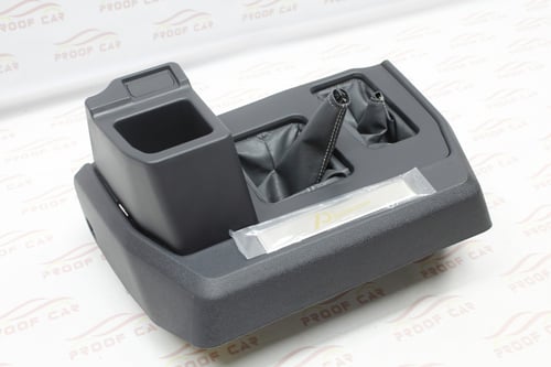 ديكور قير شاص ربع 70 عام