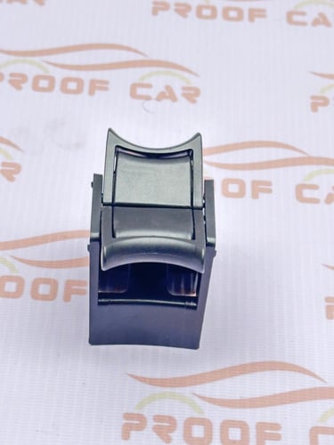 فاصل اكواب كامري 2007 الى 2017