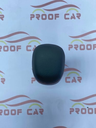 رمانة قير لاندكروزر 2016 الى 2021 وبرادو 2017 الى...