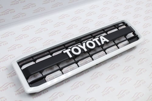 شبك شاص ربع 2022 الى 2023 70 عام ابيض