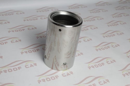 نيكل شكمان ربع