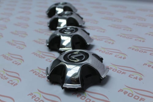 اكواب جنط لكزس LX470