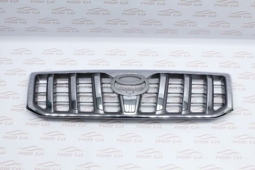 شبك برادو 2003 الى 2009