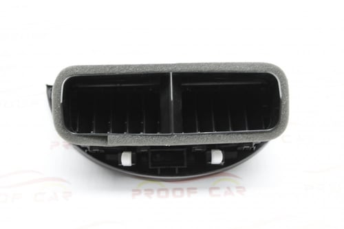 ديكور مكيف لكزس ES350 2008 الى 2011