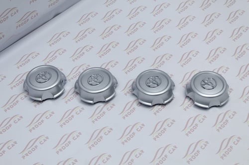 اكواب جنط لاندكروزر 98 الى 2007