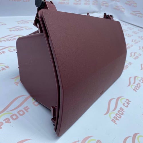 درج طبلون هايلوكس 2006 الي 2015