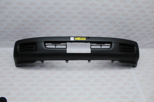 صدام امامي لاندكروزر 98 الى 2002 هدد فتحة ونش