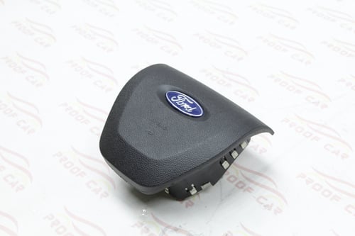 ارباق دركسون فورد تورس 2013 الى 2019