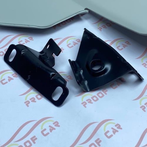 صاجة تحت المكينة اف جي 5 ملي