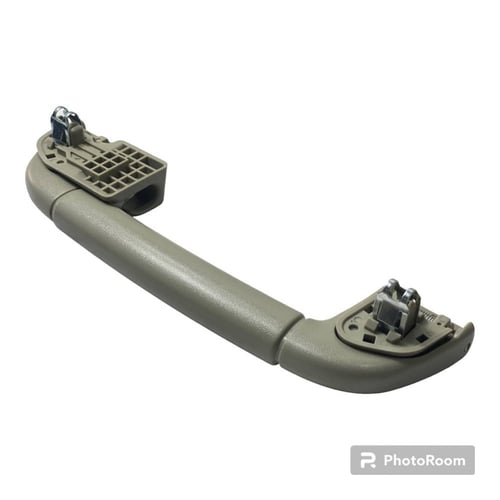 مسكة سقف كامري اوريون 2007 الي 2011