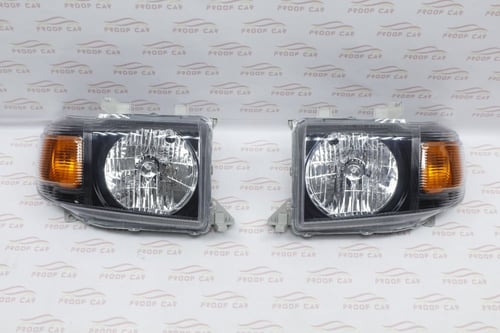 شمعات شاص ربع مكحل 70 عام ديبو طقم