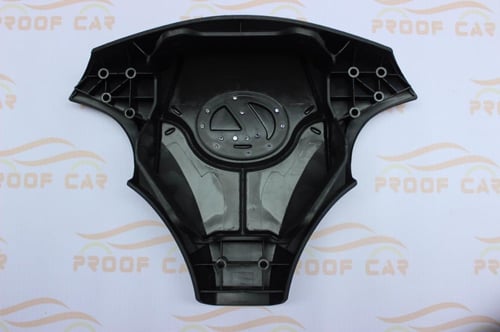 غطاء ارباق لكزز Es 350 موديل 2007 إلى 2012