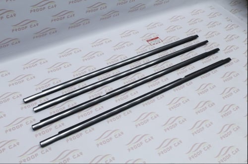 مساطر زجاج لاندكروزر 2008-2021