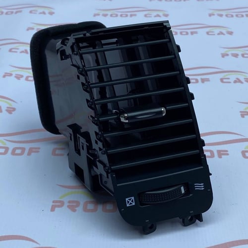 ريش مكيف برادو 2003 إلى 2009 النص