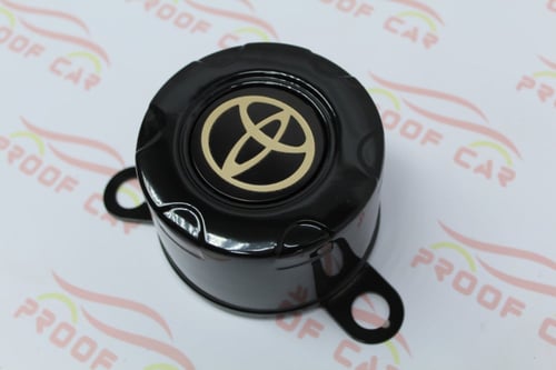 اكواب جنط حديد ابو صامولة شاص لاندكروزر هدد