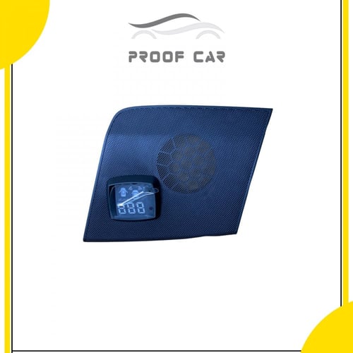 بروجكتر كامري 2012 الى 2013 اصلي