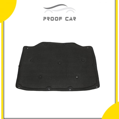 بطانه كبوت كرسيدا 89 الى 96 النوع وطني