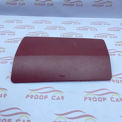 غطاء درج هايلوكس 2006 ألى 2015