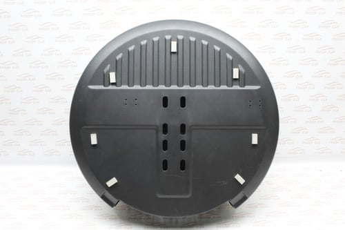 غطاء اسبير شاص 2017 الى 2023 سلق / رفرف