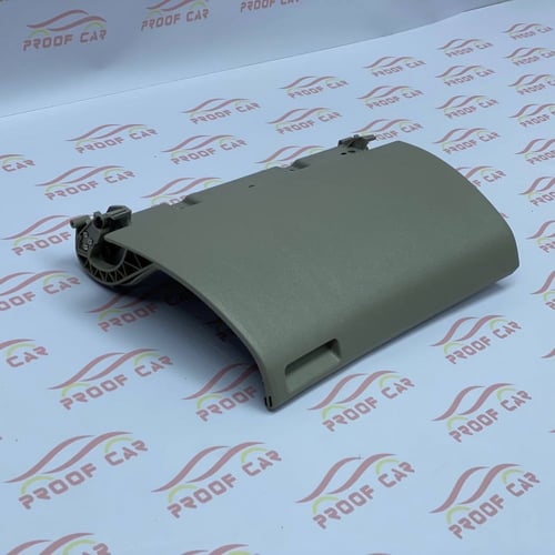 درج انوفا 2006 إلى 2015 بيج / رصاصي