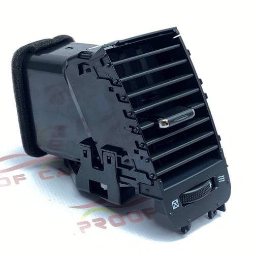 ريش مكيف برادو 2003 إلى 2009 النص